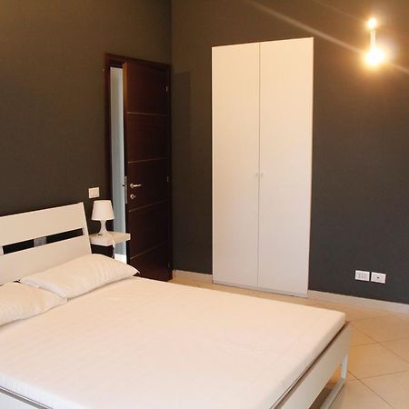 San Donato Apartments Турин Екстер'єр фото